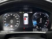 Volvo XC90 II Казань  - изображение 53