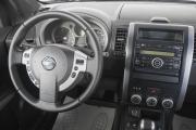 Nissan X-Trail II Кемерово  - изображение 37