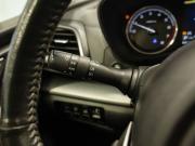 Subaru Forester V Иваново  - изображение 57