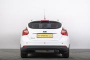 Ford Focus III Томск  - изображение 23