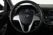 Hyundai Solaris I Калининград  - изображение 32