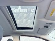 Changan Alsvin Краснодар  - изображение 65