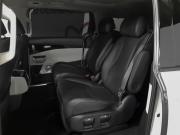 Kia Carnival IV Москва  - изображение 41