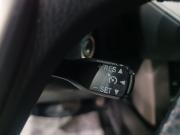 Toyota RAV4 IV (XA40) Ставрополь  - изображение 47