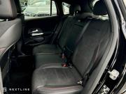 Mercedes-Benz GLA II (H247) Рестайлинг Самара  - изображение 69