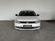 Volkswagen Jetta VI Москва  - изображение 24
