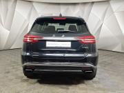 Hongqi HS5 I Москва  - изображение 28