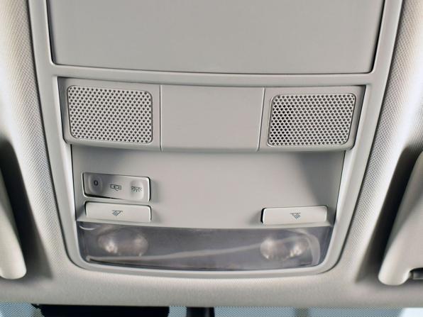 Skoda Octavia III (A7) с пробегом 2014 года, цена 1 365 995 рублей, 132393 км, лифтбек, Автокод Объявления