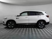 Changan CS75 I Рестайлинг Москва  - изображение 32