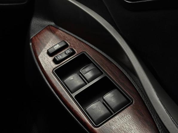 Toyota Premio II (T26) с пробегом 2008 года, цена 960 000 рублей, 221457 км, седан, Автокод Объявления