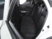 Nissan Juke I Рестайлинг Ростов-на-Дону  - изображение 26