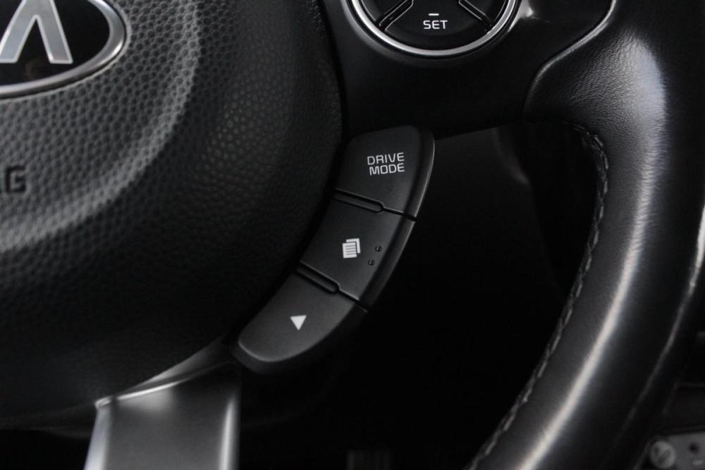 Kia Soul II Рестайлинг Брянск  - изображение 11