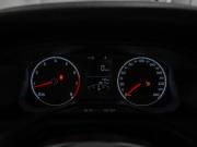 Volkswagen Polo VI Москва  - изображение 33