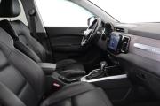 Chery Tiggo 4 I Рестайлинг Санкт-Петербург  - изображение 27