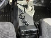 Lada (ВАЗ) 2121 (4x4) I Рестайлинг Буинск  - изображение 30