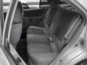 Hyundai Accent II Ростов-на-Дону  - изображение 22