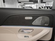 Mercedes-Benz GLE II (V167) Рестайлинг Москва  - изображение 55