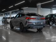 BMW X6 III (G06) Рестайлинг Москва  - изображение 41