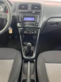 Volkswagen Polo V Воронеж  - изображение 31