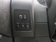 Nissan Qashqai I Рестайлинг Калуга  - изображение 38