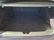 Kia Optima IV Мурманск  - изображение 34