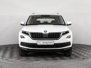 Skoda Kodiaq I Санкт-Петербург  - изображение 35