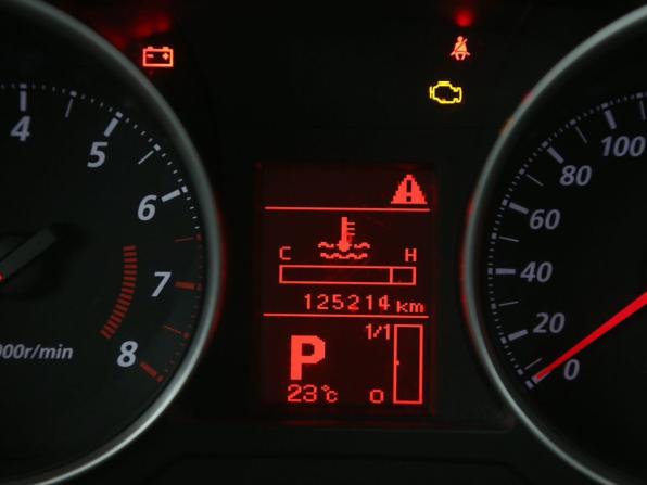 Mitsubishi ASX I Рестайлинг с пробегом 2014 года, цена 1 162 000 рублей, 125000 км, внедорожник, Автокод Объявления