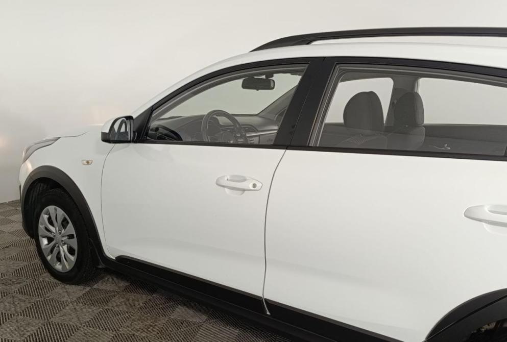 Kia Rio IV Волгоград  - изображение 20