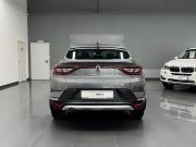 Renault Arkana I Тверь  - изображение 29
