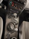 Lada (ВАЗ) Niva Travel I Екатеринбург  - изображение 46