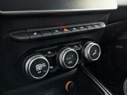 Renault Arkana I Москва  - изображение 44