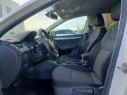 Skoda Octavia III (A7) Чебоксары  - изображение 42