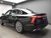 Hongqi H5 II Москва  - изображение 30