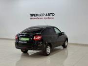 Lada (ВАЗ) Granta I Смоленск  - изображение 16
