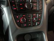 Opel Astra J Рестайлинг Уфа  - изображение 30