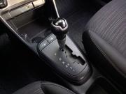 Kia Picanto III Рестайлинг Казань  - изображение 35