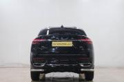 Haval F7x I Новокузнецк  - изображение 42