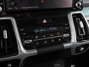Kia Sorento IV Ростов-на-Дону  - изображение 41
