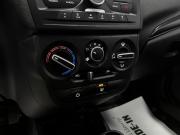 Lada (ВАЗ) Granta I Рестайлинг Тверь  - изображение 37