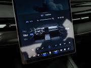 Geely Preface I Санкт-Петербург  - изображение 38
