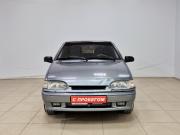 Lada (ВАЗ) 2114 Альметьевск  - изображение 22
