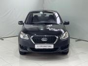 Datsun on-DO I Воронеж  - изображение 23