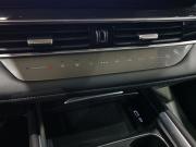 Chery Tiggo 7 Pro Max I Ставрополь  - изображение 46