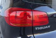 Volkswagen Tiguan I Рестайлинг Киров  - изображение 57