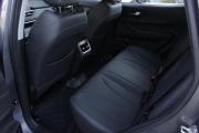 Chery Tiggo 4 I Рестайлинг 2 Брянск  - изображение 44