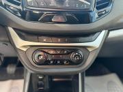 Lada (ВАЗ) Vesta I Пермь  - изображение 35