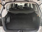 Subaru Forester IV Барнаул  - изображение 72