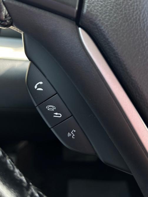 Honda CR-V IV Альметьевск  - изображение 17