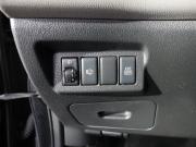 Nissan X-Trail II Калининград  - изображение 33
