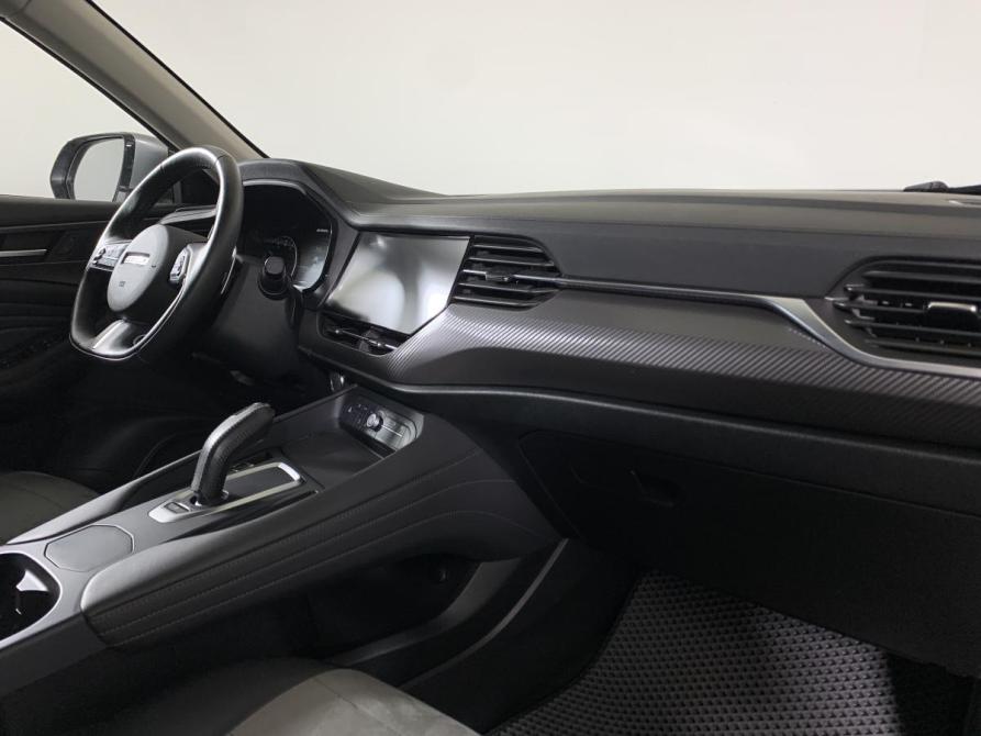 Haval F7x I Москва  - изображение 13